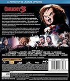 Image de Chucky 3 [Blu-ray]