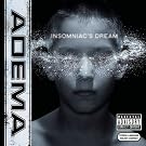 Insomniac's Dream