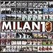 Milan 18 - Il Club Piu' Titolato Al Mondo (2 Dvd+Libro)