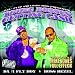 Lil` Flip-Young Bosses Getting Cash
