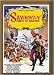 Search : SANDOKAN, PIRATE OF MALAYSIA