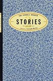 The Seagull Reader: Stories, Second Edition