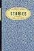 The Seagull Reader: Stories, Second Edition
