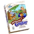 Music Made Easy: Guitar by Alfred Publishing