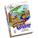 Music Made Easy: Guitar for PC