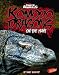 Book cover for 9781429623186