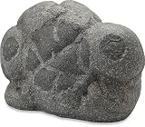 Boston Acoustics RK8T2G Outdoor rock speaker River Rock