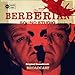 Berberian Sound