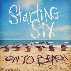 On Yo Beach [Explicit]