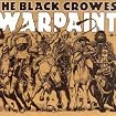 Warpaint