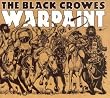 Warpaint