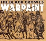 Warpaint