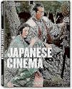 Japanese Cinema