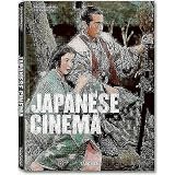 Japanese Cinema