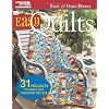 Best of Fons and Porter: Easy Quilts (Best of Fons & Porter)