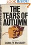 The Tears of Autumn