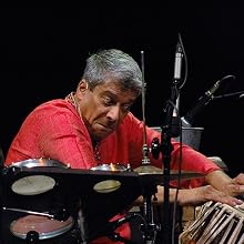 Trilok Gurtu - Wikipedia