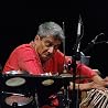 Abbildung von Trilok Gurtu