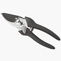 OXO Good Grips Bypass Pruners #16043
