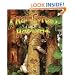 A Rainforest Habitat (Introducing Habitats)