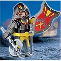 PLAYMOBIL� 4646 - Special Ritter mit Doppelaxt