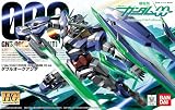 HG 1/144 GNT-0000 ���֥륪�������� (��ư��Υ������00)