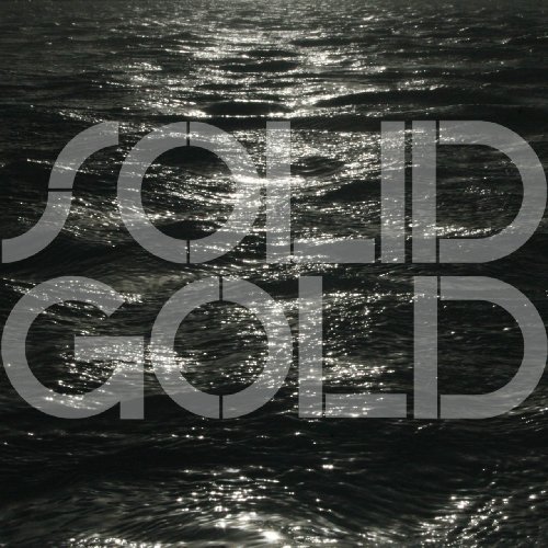 Solid Gold Music Bodies of Water