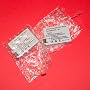 2x Batteria LP-E8 LPE8 per Canon EOS 550D | EOS 60&hellip di M&L Mobiles�