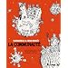 La Communaut�, Tome 1 : Entretiens