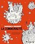 La Communaut�, Tome 1 : Entretiens