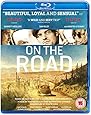 On the Road [Blu-ray] [2012]