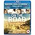 On the Road [Blu-ray] [2012]