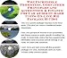 The Incredible Promotion, Godfather Principles and Accounting & Finance for Car Audio In-Dash Units 