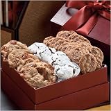 Executive Thank You Box, 35 Cookies