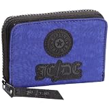 Kipling Madurai(3) Portefeuilles/Porte-monnaies fem