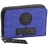Kipling Madurai(3) Portefeuille
