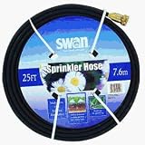 Colorite/Swan SNTEC025 Sprinkler Hose