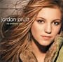 No Ordinary Girl (W/Dvd)