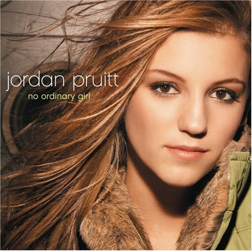 Jordan Pruitt - Miss Popularity Lyrics - Zortam Music