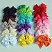 20pcs 3
