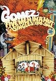 Gomez - Five Men in a Hut (Singles: 1998-2004) [DVD]