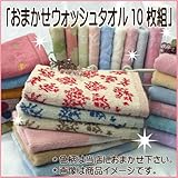 ���i�̏ڍ�