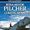 Coming Home, Volume 2