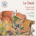 Le deuil : y'a pas de mal � �tre triste