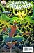 The Amazing Spider-Man #504 : The Coming of Chaos (Marvel Comics) width=