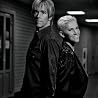 Image of Roxette