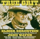 True Grit (OST)