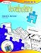The Reading Puzzle: Vocabulary, Grades K-3