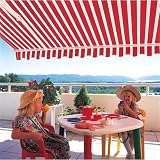 What kind of awning/shade structure is this? 61fnFyQkipL. SL160 What kind of awning/shade structure is this?