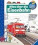 Wieso? Weshalb? Warum? Alles �ber die Eisenbahn.
